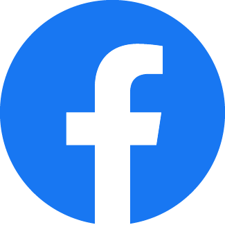 facebook_icon