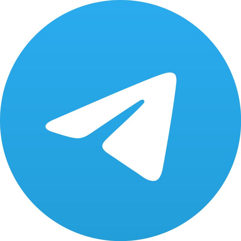 telegram_icon